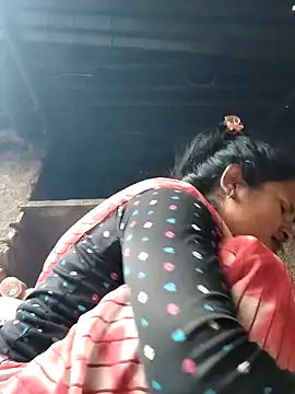 Snapshot of Sanjna_cuty chatting on November 20, 2025, 1:50 am Sanjna cuty online show from November 20, 2025, 1:50 am