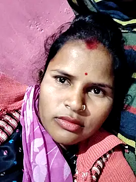 Snapshot of Sanjna_cuty chatting on November 30, 2025, 9:04 pm Sanjna cuty online show from November 30, 2025, 9:04 pm