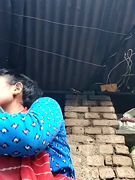 Snapshot of Sanjna_cuty chatting on November 11, 2025, 2:39 am Sanjna cuty online show from November 11, 2025, 2:39 am