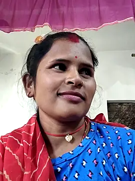 Snapshot of Sanjna_cuty chatting on November 6, 2025, 10:41 am Sanjna cuty online show from November 6, 2025, 10:41 am