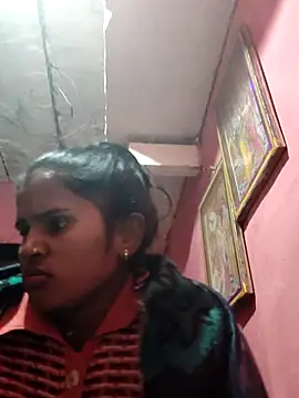 Snapshot of Sanjna_cuty chatting on November 20, 2025, 1:56 pm Sanjna cuty online show from November 20, 2025, 1:56 pm