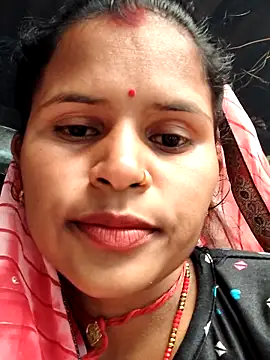 Snapshot of Sanjna_cuty chatting on November 10, 2025, 2:16 am Sanjna cuty online show from November 10, 2025, 2:16 am