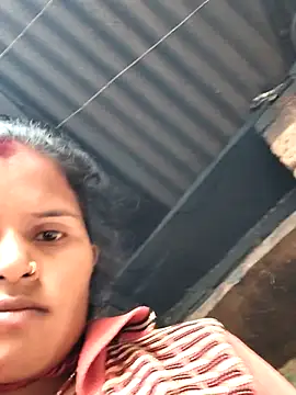 Snapshot of Sanjna_cuty chatting on November 16, 2025, 2:49 am Sanjna cuty online show from November 16, 2025, 2:49 am