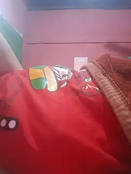 Bhabi-Hot0 online show from December 5, 2025, 8:28 pm