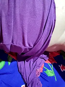 Bhabi-Hot0 online show from November 16, 2025, 5:39 pm