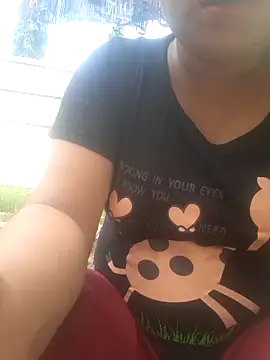 Bhabi-Hot0 online show from December 15, 2025, 7:25 am