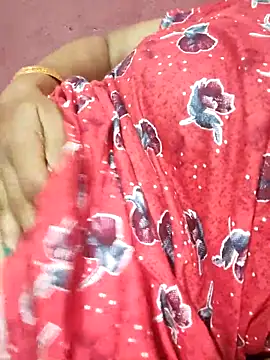 Bhabi-Hot0 online show from October 28, 2025, 7:46 pm