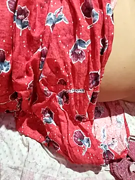 Bhabi-Hot0 online show from November 9, 2025, 5:17 pm