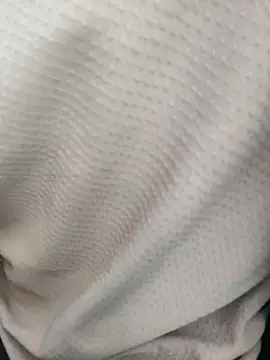 Bhabi-Hot0 online show from April 15, 2026, 2:39 am