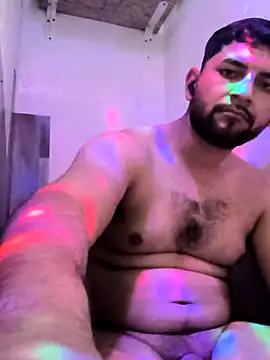 Julians26ne online show from March 8, 2026, 9:23 am