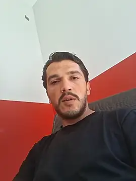 Snapshot of bisexsualman chatting on July 8, 2026, 10:49 am bisexsualman online show from July 8, 2026, 10:49 am