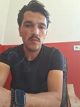 Snapshot of bisexsualman chatting on June 24, 2026, 10:14 am bisexsualman online show from June 24, 2026, 10:14 am