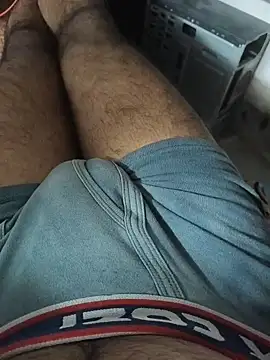 bhabhi lover11122 online show from December 3, 2025, 4:28 pm