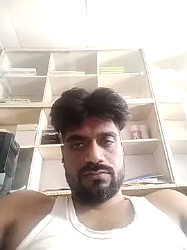 bhabhi lover11122 online show from October 26, 2025, 6:03 am