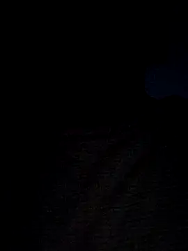 bhabhi lover11122 online show from October 17, 2025, 6:43 pm