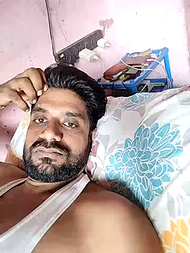 bhabhi lover11122 online show from September 29, 2025, 10:22 am