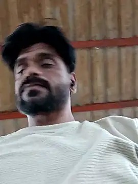 bhabhi lover11122 online show from October 13, 2025, 12:29 pm