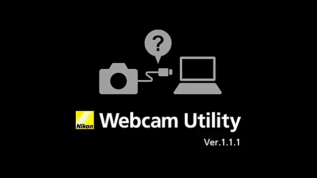 bhabhi lover11122 online show from September 16, 2025, 2:34 am