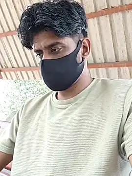 bhabhi lover11122 online show from October 11, 2025, 6:14 am