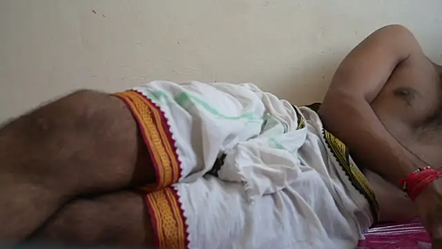 bhabhi lover11122 online show from September 19, 2025, 5:55 am