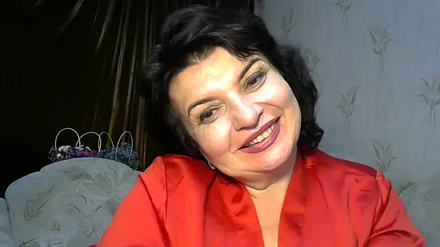 Snapshot of LedyNika chatting on September 10, 2025, 8:52 pm LedyNika online show from September 10, 2025, 8:52 pm
