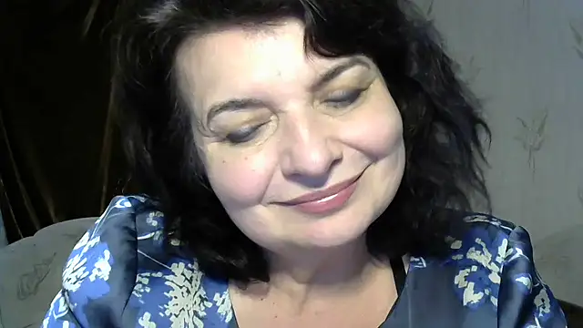 LedyNika online show from April 5, 2026, 6:03 pm