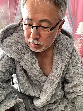 gholly2007 online show from December 23, 2025, 2:11 am