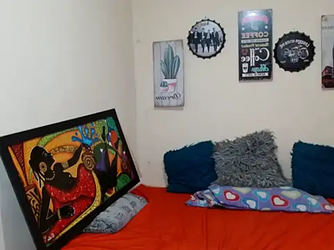 CHERRY GIRLS02 online show from April 1, 2026, 2:24 am