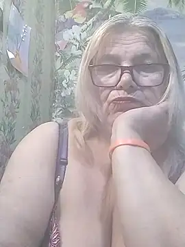 MargaritaSweet51 online show from April 1, 2026, 4:04 pm