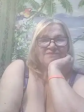 MargaritaSweet51 online show from March 28, 2026, 3:57 pm