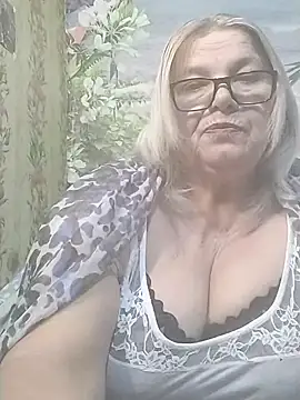 MargaritaSweet51 online show from February 19, 2026, 10:40 pm