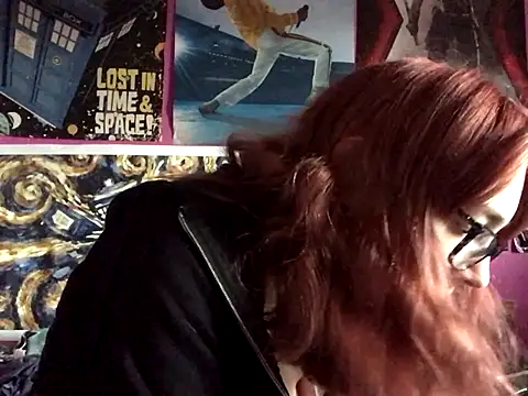 ivysplayhouse online show from October 18, 2025, 11:23 am