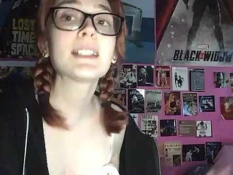 ivysplayhouse online show from October 17, 2025, 4:42 pm