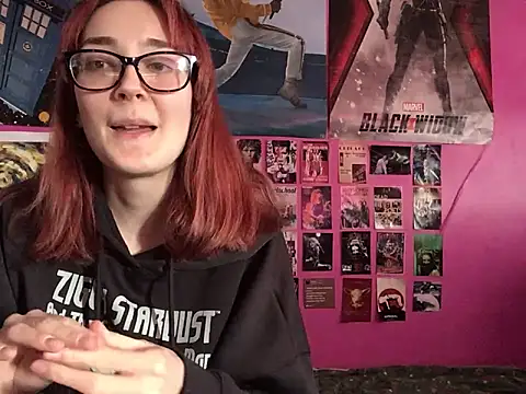 ivysplayhouse online show from October 11, 2025, 12:39 pm