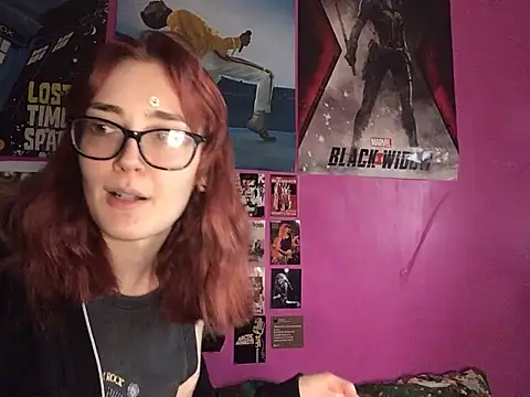 ivysplayhouse online show from October 13, 2025, 2:40 pm