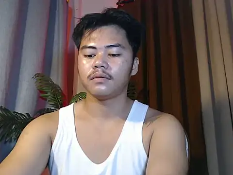 Snapshot of hot_emman chatting on June 11, 2026, 1:05 am hot emman online show from June 11, 2026, 1:05 am