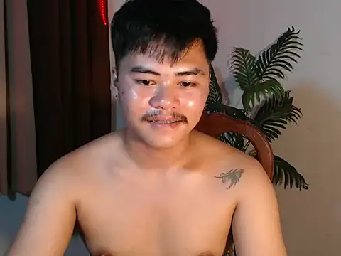 Snapshot of hot_emman chatting on July 3, 2026, 5:47 am hot emman online show from July 3, 2026, 5:47 am