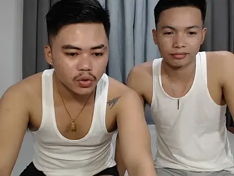 hot emman online show from October 24, 2025, 4:22 am