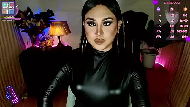 Pukesavurrat online show from November 13, 2025, 6:39 am