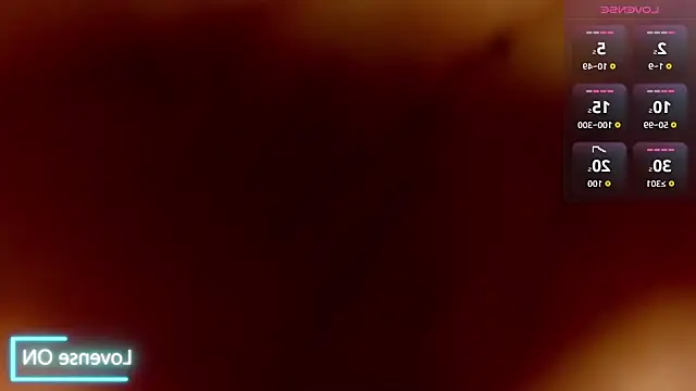 Snapshot of Pukesavurrat chatting on October 12, 2025, 3:24 pm Pukesavurrat online show from October 12, 2025, 3:24 pm
