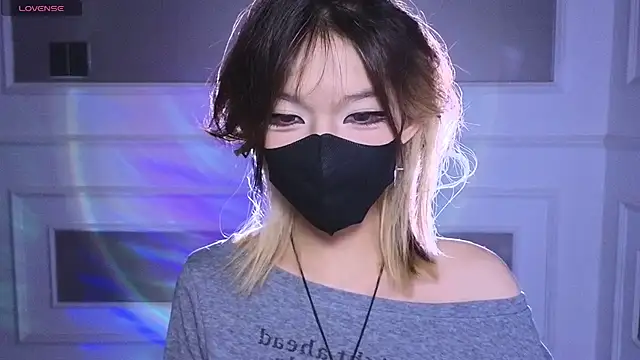 Snapshot of _____Panda_____ chatting on June 1, 2026, 6:51 pm Panda online show from June 1, 2026, 6:51 pm