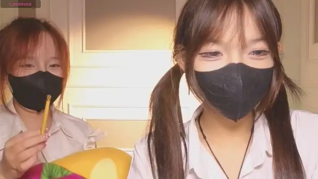      Panda      online show from March 8, 2026, 6:55 pm