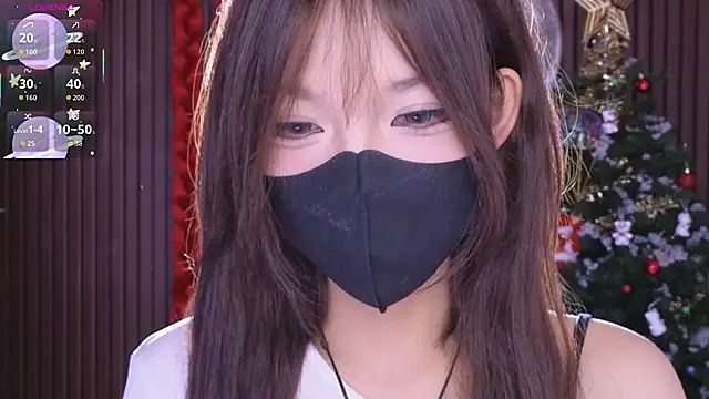      Panda      online show from January 8, 2026, 3:29 pm