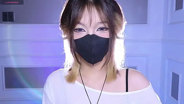Snapshot of _____Panda_____ chatting on May 30, 2026, 3:46 am Panda online show from May 30, 2026, 3:46 am