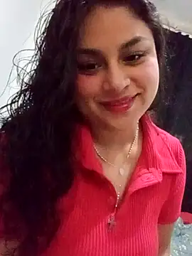 RylieRoss online show from January 9, 2026, 3:08 pm