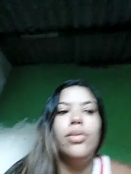 biancaalvess online show from April 9, 2026, 9:37 am