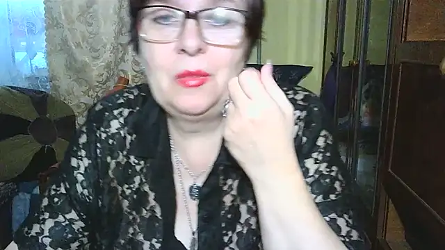 VeronicaGold511 online show from December 23, 2025, 8:46 am