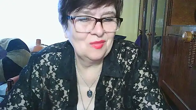 VeronicaGold511 online show from April 1, 2026, 7:31 am