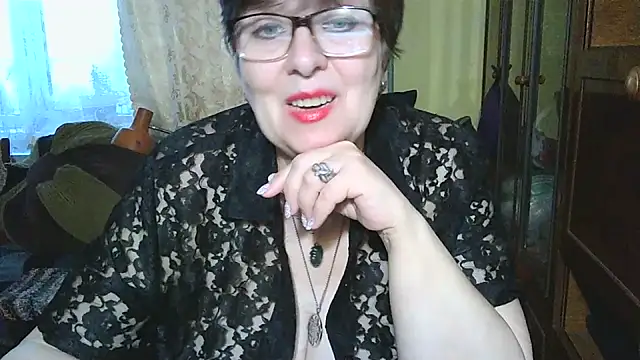 VeronicaGold511 online show from December 1, 2025, 8:59 am