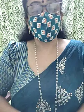 Snapshot of sweet-lotus chatting on October 9, 2025, 4:51 pm sweet-lotus online show from October 9, 2025, 4:51 pm